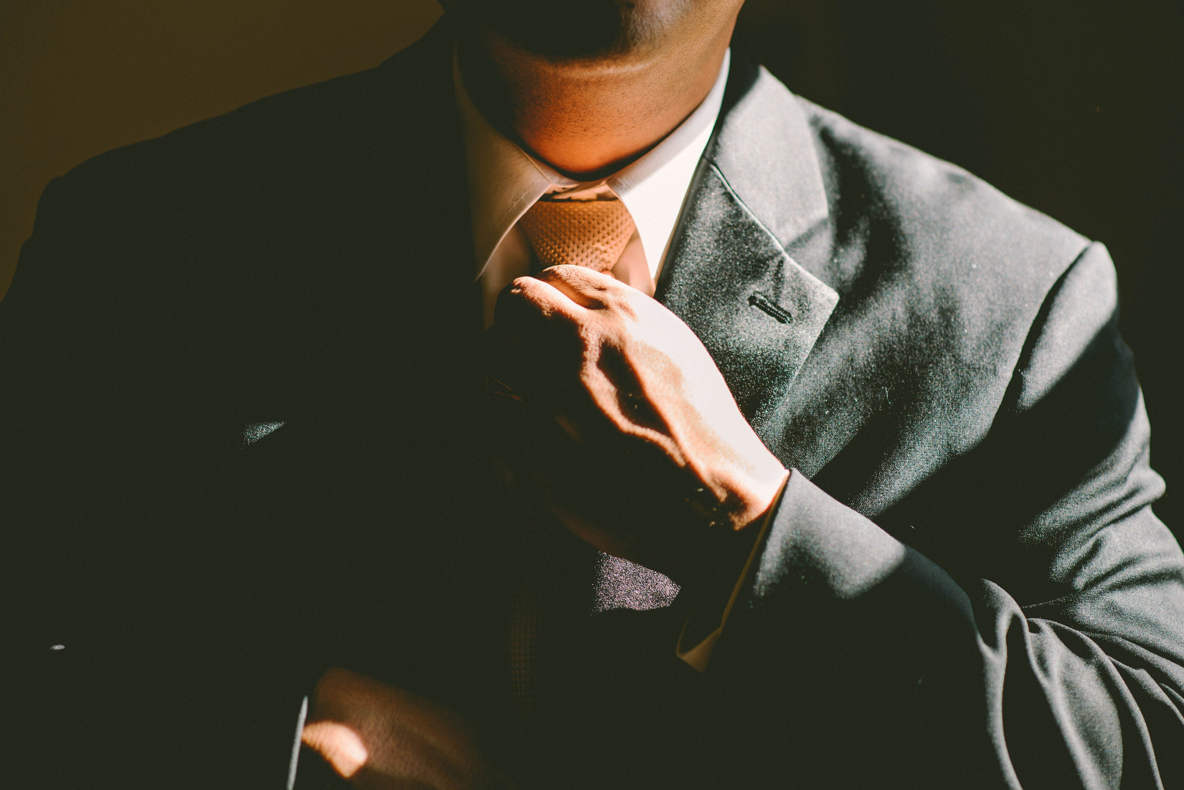 入会案内